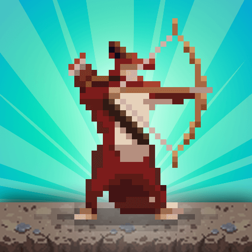 Mahjong Magic Islands v287 MOD APK (Unlimited Coins/Hearts) Download