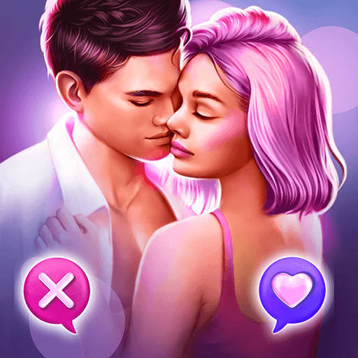 Canned Heroes v1.2.0 MOD APK (Unlimited Resources) Download