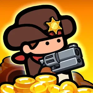 Dungeon Warfare v1.06 MOD APK (Full, Unlimited Money, God Mode) Download