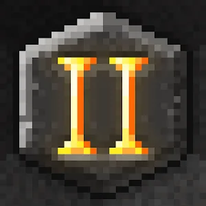 Merge Matters v20.1.04 MOD APK (Free Rewards) Download