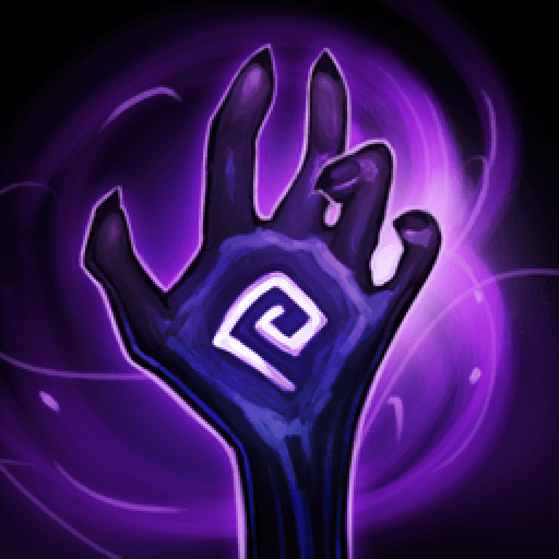 Darkrise v0.24.8 MOD APK (Mega Menu, Money, No CD) Download