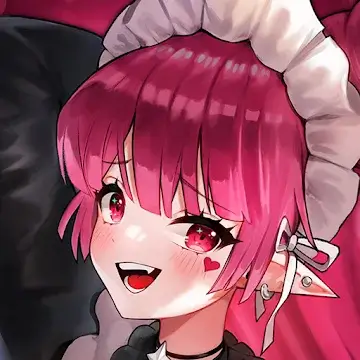 Download Bankrupt Demon King v19.35 MOD APK (Always Critical, High Reward)