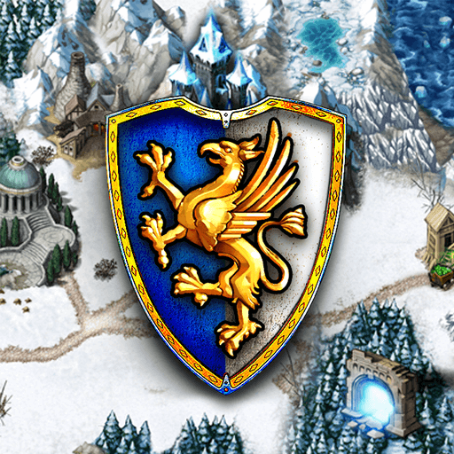 Magic War Legends v3.1.1 MOD APK (Unlimited Resources) Download