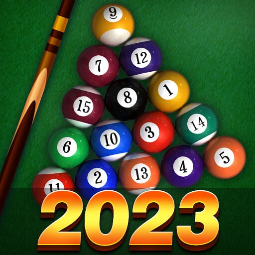 8 Ball Live v3.14.3188 MOD APK (Long Line, Mega Hit) Download