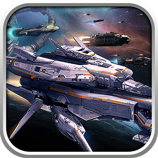 Star Warrior v1.21 MOD APK (Free Rewards) Download