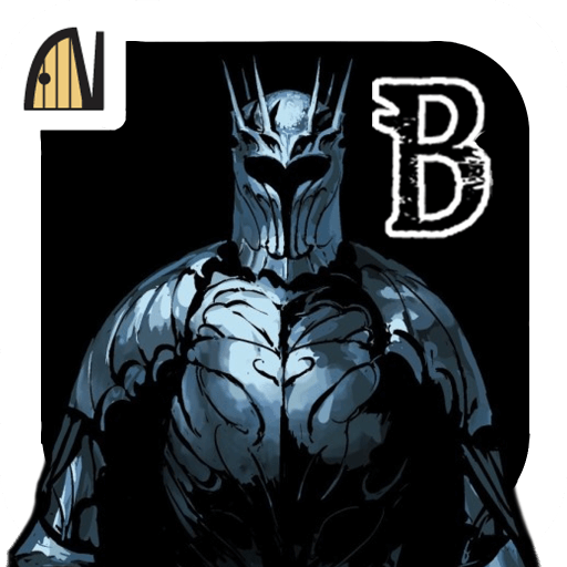 Buriedbornes v4.0.2 MOD APK (Unlimited Resources) Download