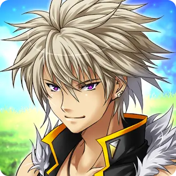 RPG Asdivine Cross v1.1.5g MOD APK (Items Unlock, One Hit Kill) Download