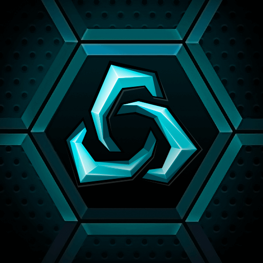 Infinitode 2 vR.1.9.2 MOD APK (Unlimited Money) Download