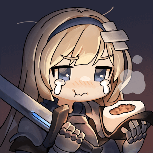 Bistro Heroes v4.23.3 MOD APK (Damage, God Mode, Money) Download