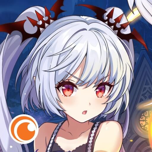 High Heels! v58.4.0 MOD APK (Unlimited Diamonds) Download