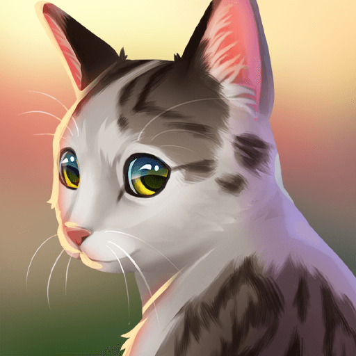 Cat Rescue Story v1.8.4 MOD APK (Unlimited Money) Download