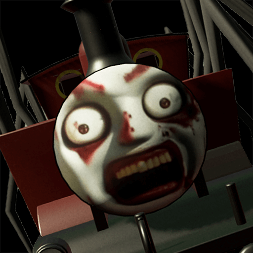 HORROR TRAIN v1.7 MOD APK (Free Rewards) Download