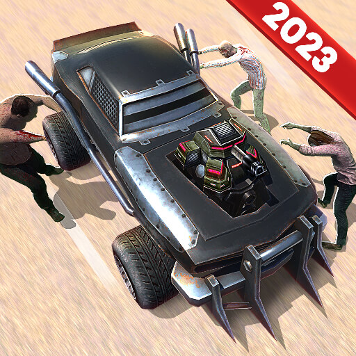 Krispee Street v1.0.13 APK (Full Game) Download
