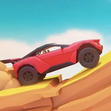 Hillside Drive MOD APK v0.9.1-test (Unlocked, Free Shopping) Download