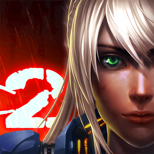 Broken Dawn II v1.26.1 MOD APK (Unlimited Currency/Energy) Download