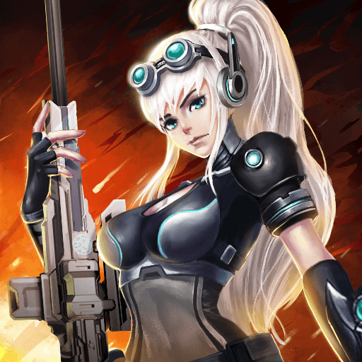 Broken Dawn: Trauma v1.18.2 MOD APK (Unlimited Energy/Currency, Dumb Enemy) Download