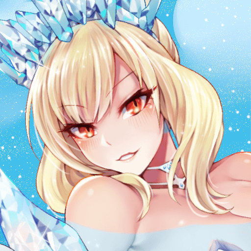 Idle Space Farmer Manager MOD APK v1.10.14 (Unlimited Money, Free Purchase) Download