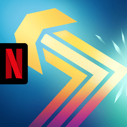Shatter Remastered v1.6 APK (Netflix Unlocked) Download
