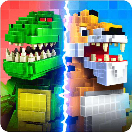 Mini Racing Adventures MOD APK v1.29.2 (Unlimited Money) Download