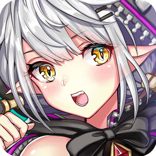 Destiny Girl Japan v1.2.72 MOD APK (Game Speed Modifier) Download