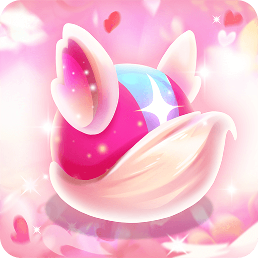 Wonder Merge v1.4.33 MOD APK (Mod Menu) Download