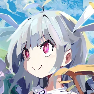 Soul of God v1.1.4 MOD APK (Godmode, Damage, Defense Multiplier) Download