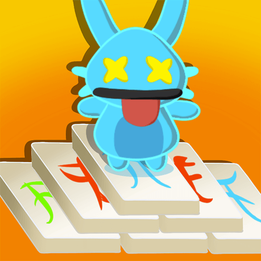 Monster Mahjong v0.3.2 MOD APK (God Mode) Download