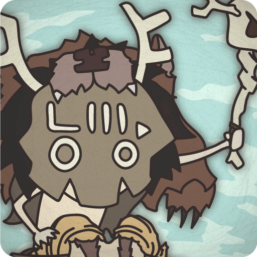 Wild Tamer MOD APK v2.44 (One Hit, God Mode, Money) Download