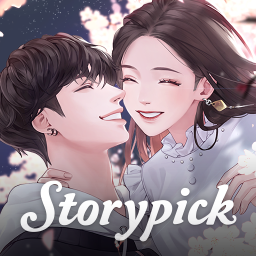 Storypick v4.6 APK (Latest) Download