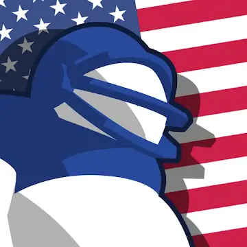 Ball Mayhem! MOD APK v5.7.3 (Unlimited Money, VIP) Download