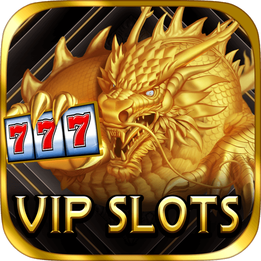 VIP Deluxe Slots v1.170 MOD APK (Easy Jackpot/Bypass Cheat) Download