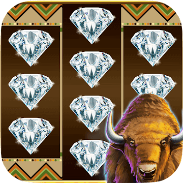 Epic Jackpot Slots Games Spin v1.164 MOD APK (Always Jackpot, BigWin) Download