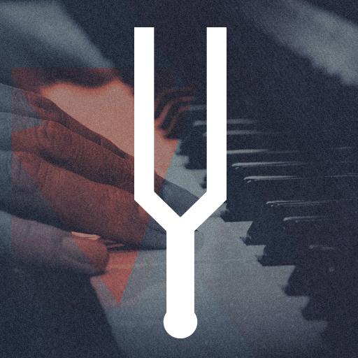 Complete Ear Trainer v2.7.0-178 MOD APK (Premium Unlocked) Download