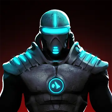 Gravity Project MOD APK v1.7.5 (Move Speed Multiplier) Download