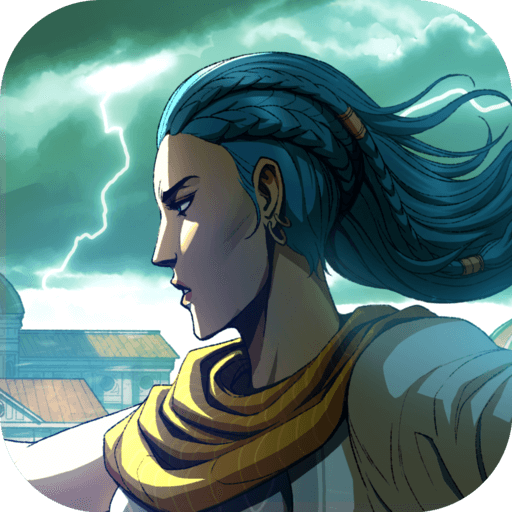 Choice of the Dragon v1.6.20 MOD APK (Unlocked Stories, No Ads) Download