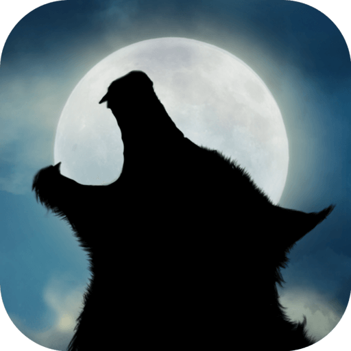 Werewolves: Haven Rising v1.1.12 MOD APK (Unlocked Stories, No Ads) Download