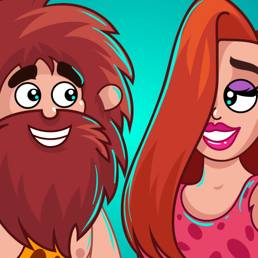 Comics Bob v1.3.34 MOD APK (Free Rewards) Download