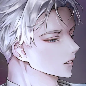 Eternal Afterlife v1.1.7 MOD APK (Free Premium Choices) Download