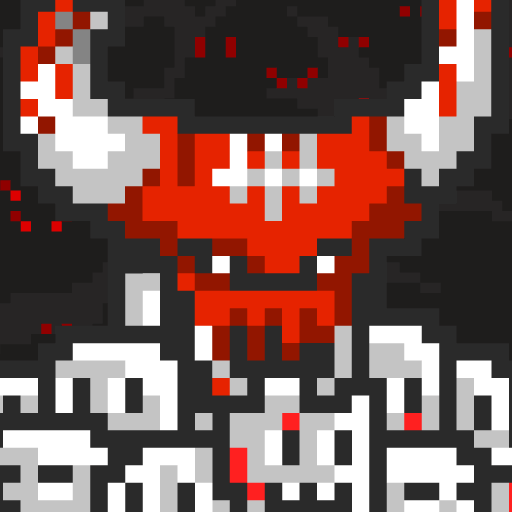 Tower Breaker MOD APK v1.51.6 (Unlimited Gold/Skulls) Download