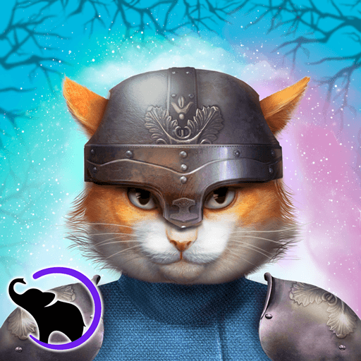 Nobunaga's Ambition v2.023.000 MOD APK (Weak Enemy, One Hit) Download