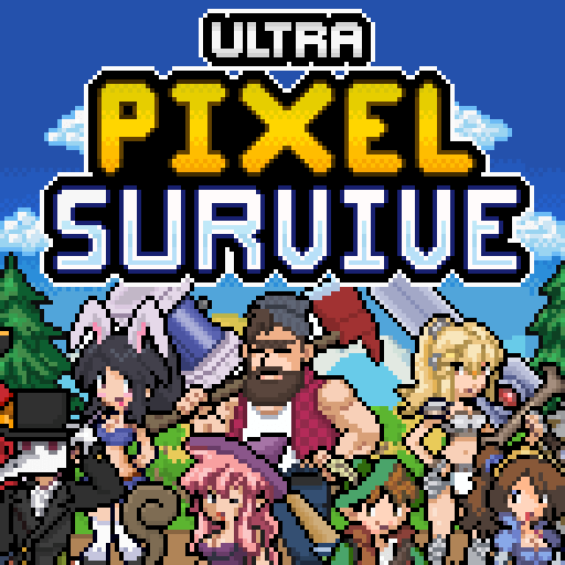 Puzzledom v8.0.88 MOD APK (Unlocked All Modes) Download