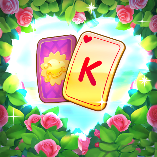 Wrecked v1.160.644 MOD APK (Unlocked) Download