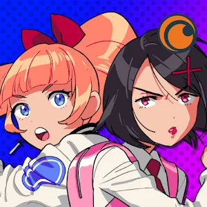 Captain Velvet Meteor v1.2.2 MOD APK (Full Version Unlocked) Download
