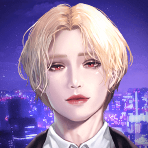 LUNA SONATA v1.6.0 MOD APK (Free Premium Choices) Download