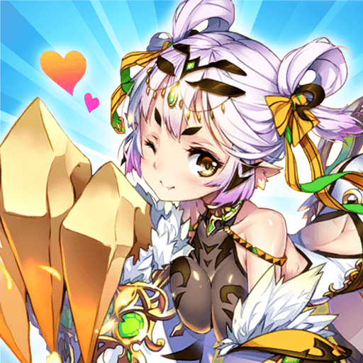Slash of Sword 2 v1.93.4 MOD APK + OBB (Free Shopping) Download