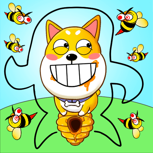 Hopscotch Run v32.2 MOD APK (Unlimited Gems) Download