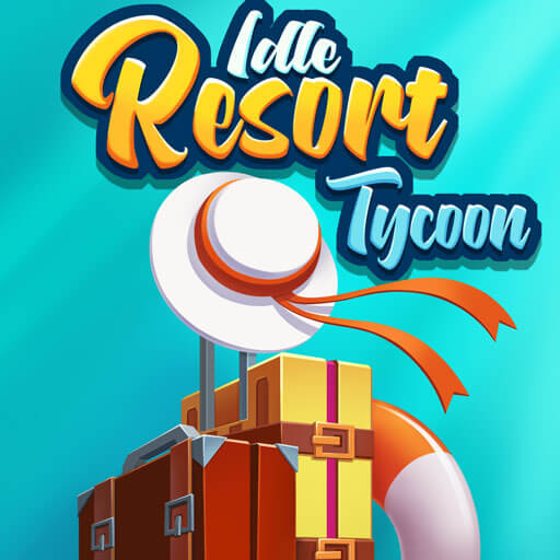 Sim Hotel Tycoon MOD APK v1.39.5086 (Unlimited Diamonds) Download