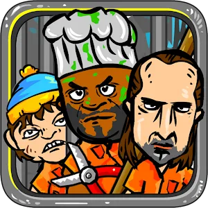 Higan: Eruthyll v1.4.0.0 MOD APK (Damage, Defense Multipliers, God Mode) Download