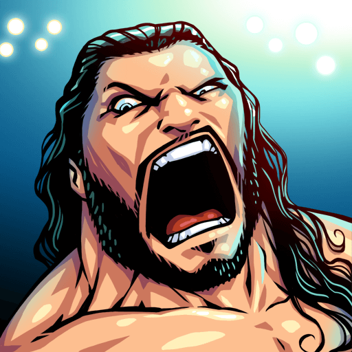 Download The Muscle Hustle v2.11.7281 MOD APK (Dumb Enemy, One Hit)
