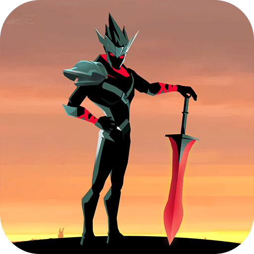 Shadow Fighter 2 v1.29.1 MOD APK (One Hit, God Mode, Money) Download